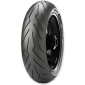 Λάστιχο μοτοσυκλέτας πίσω DIABLO ROSSO III 150/60 ZR 17 M/C TL 66W thumb